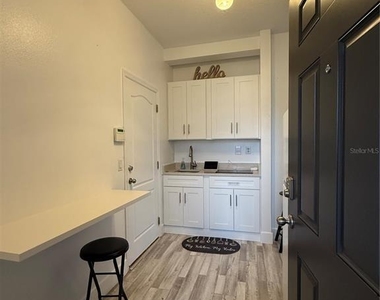 12245 Prairie Plantation Way - Photo Thumbnail 3