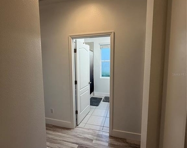 12245 Prairie Plantation Way - Photo Thumbnail 19