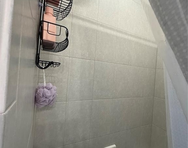 12245 Prairie Plantation Way - Photo Thumbnail 13