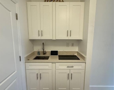 12245 Prairie Plantation Way - Photo Thumbnail 7