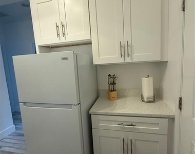 12245 Prairie Plantation Way - Photo Thumbnail 4