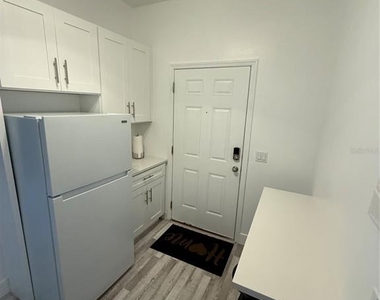 12245 Prairie Plantation Way - Photo Thumbnail 5