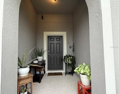 12245 Prairie Plantation Way - Photo Thumbnail 1