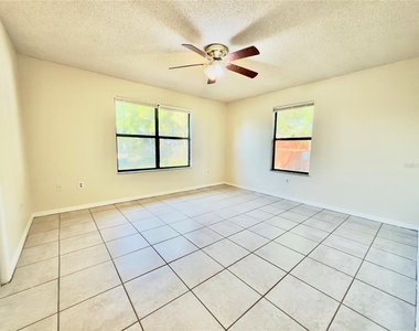 5323 11th St Circle E - Photo Thumbnail 15