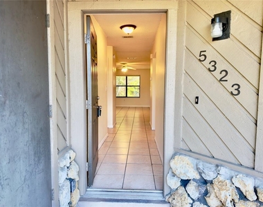 5323 11th St Circle E - Photo Thumbnail 1