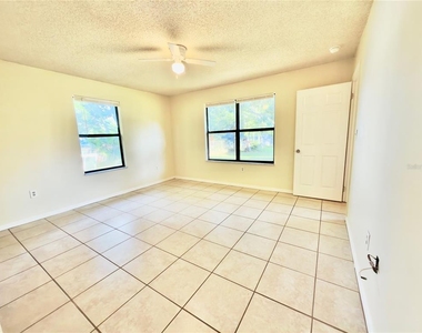 5323 11th St Circle E - Photo Thumbnail 14