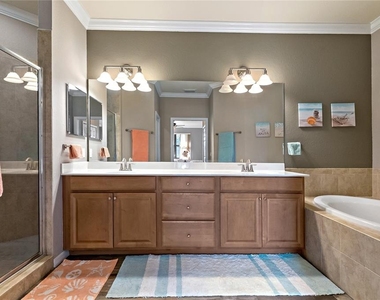 7015 Grand Estuary Trail - Photo Thumbnail 25