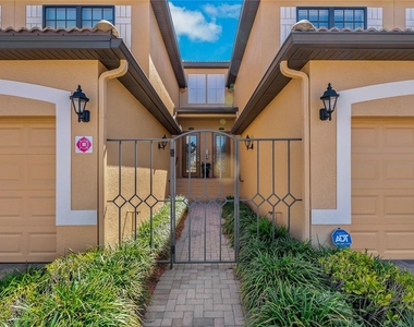 7015 Grand Estuary Trail - Photo Thumbnail 39