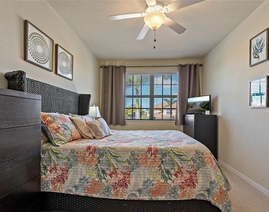 7015 Grand Estuary Trail - Photo Thumbnail 19