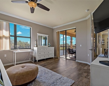 7015 Grand Estuary Trail - Photo Thumbnail 12
