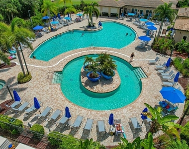 7015 Grand Estuary Trail - Photo Thumbnail 70