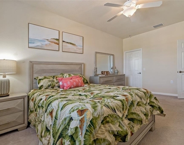 7015 Grand Estuary Trail - Photo Thumbnail 14