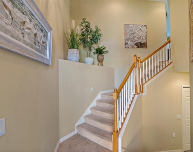 7015 Grand Estuary Trail - Photo Thumbnail 32