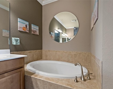 7015 Grand Estuary Trail - Photo Thumbnail 26
