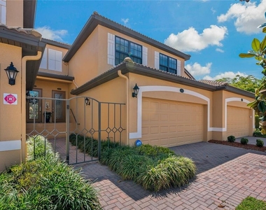 7015 Grand Estuary Trail - Photo Thumbnail 38