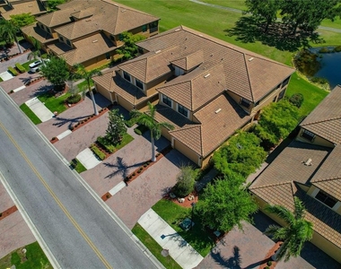 7015 Grand Estuary Trail - Photo Thumbnail 42