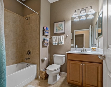 7015 Grand Estuary Trail - Photo Thumbnail 20