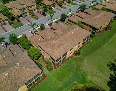 7015 Grand Estuary Trail - Photo Thumbnail 44