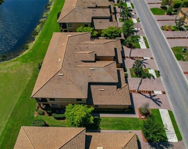 7015 Grand Estuary Trail - Photo Thumbnail 47