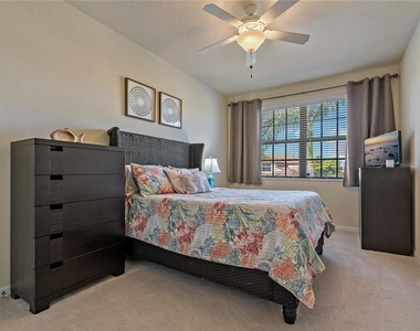 7015 Grand Estuary Trail - Photo Thumbnail 16