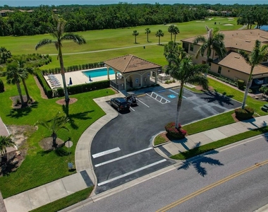 7015 Grand Estuary Trail - Photo Thumbnail 55