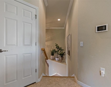 7015 Grand Estuary Trail - Photo Thumbnail 34