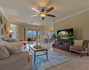 7015 Grand Estuary Trail - Photo Thumbnail 6