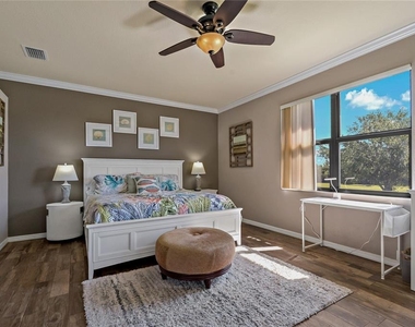 7015 Grand Estuary Trail - Photo Thumbnail 9