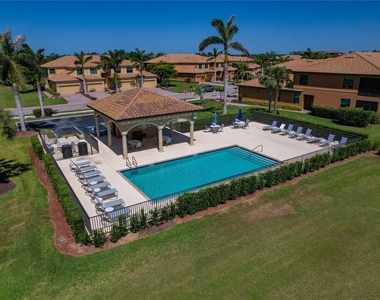 7015 Grand Estuary Trail - Photo Thumbnail 54