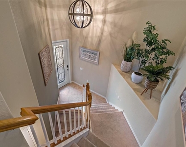 7015 Grand Estuary Trail - Photo Thumbnail 35