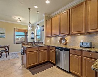 7015 Grand Estuary Trail - Photo Thumbnail 23