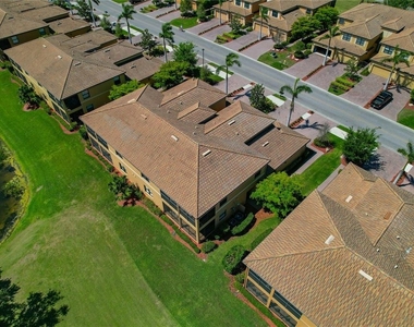 7015 Grand Estuary Trail - Photo Thumbnail 46