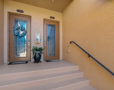 7015 Grand Estuary Trail - Photo Thumbnail 40
