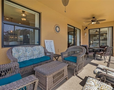 7015 Grand Estuary Trail - Photo Thumbnail 31