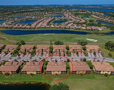 7015 Grand Estuary Trail - Photo Thumbnail 51