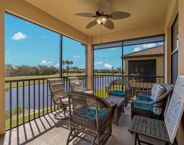 7015 Grand Estuary Trail - Photo Thumbnail 2