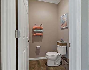 7015 Grand Estuary Trail - Photo Thumbnail 28