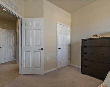 7015 Grand Estuary Trail - Photo Thumbnail 18