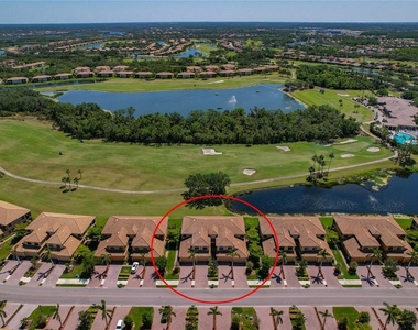 7015 Grand Estuary Trail - Photo Thumbnail 49