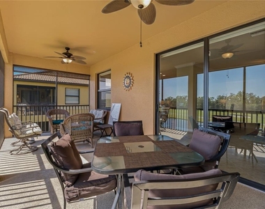 7015 Grand Estuary Trail - Photo Thumbnail 30