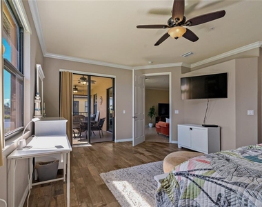 7015 Grand Estuary Trail - Photo Thumbnail 11