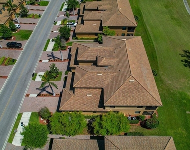 7015 Grand Estuary Trail - Photo Thumbnail 43