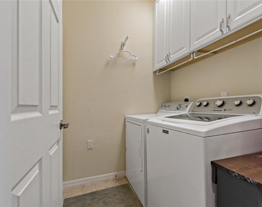 7015 Grand Estuary Trail - Photo Thumbnail 36