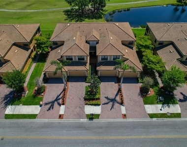 7015 Grand Estuary Trail - Photo Thumbnail 41