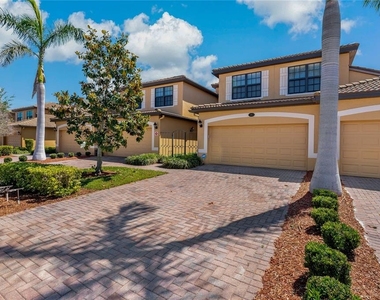 7015 Grand Estuary Trail - Photo Thumbnail 37