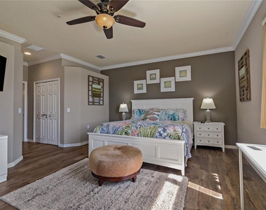 7015 Grand Estuary Trail - Photo Thumbnail 10