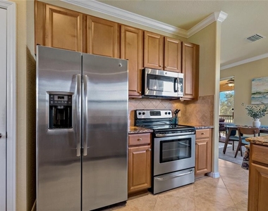 7015 Grand Estuary Trail - Photo Thumbnail 24