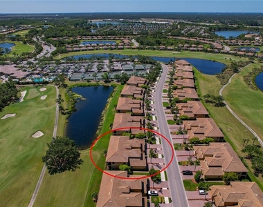 7015 Grand Estuary Trail - Photo Thumbnail 52