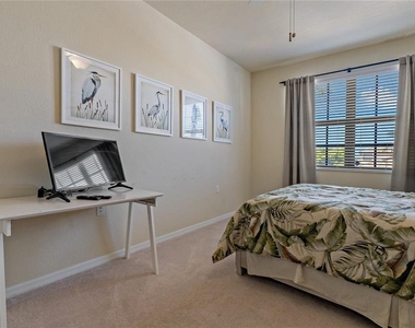 7015 Grand Estuary Trail - Photo Thumbnail 15