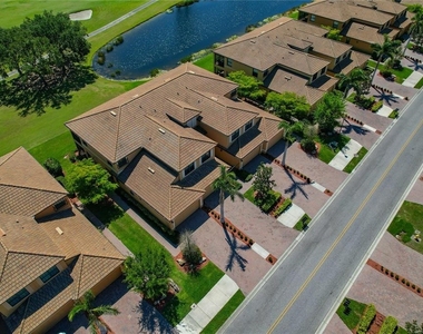 7015 Grand Estuary Trail - Photo Thumbnail 48